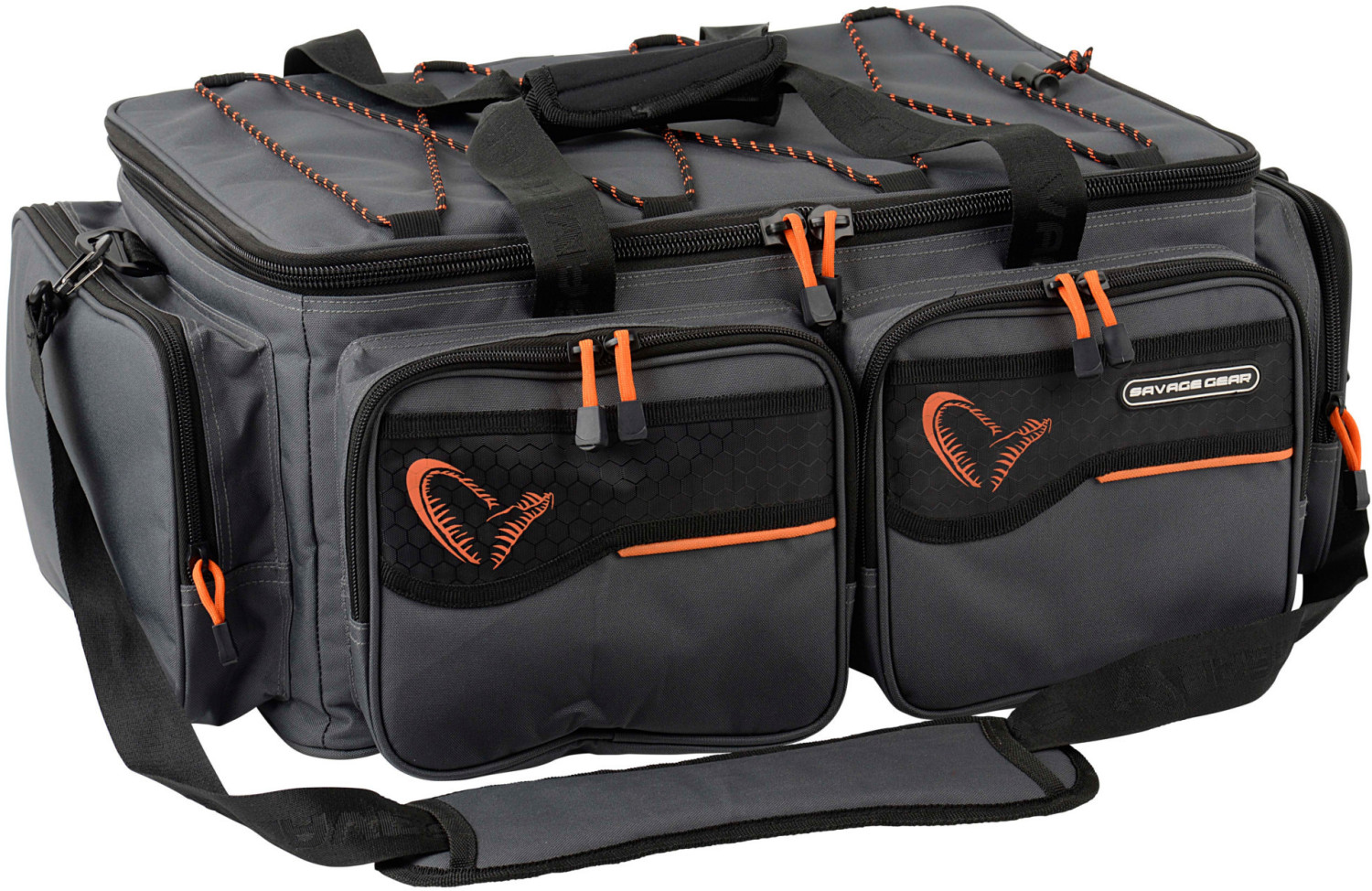 Savage Gear System Box Bag XL