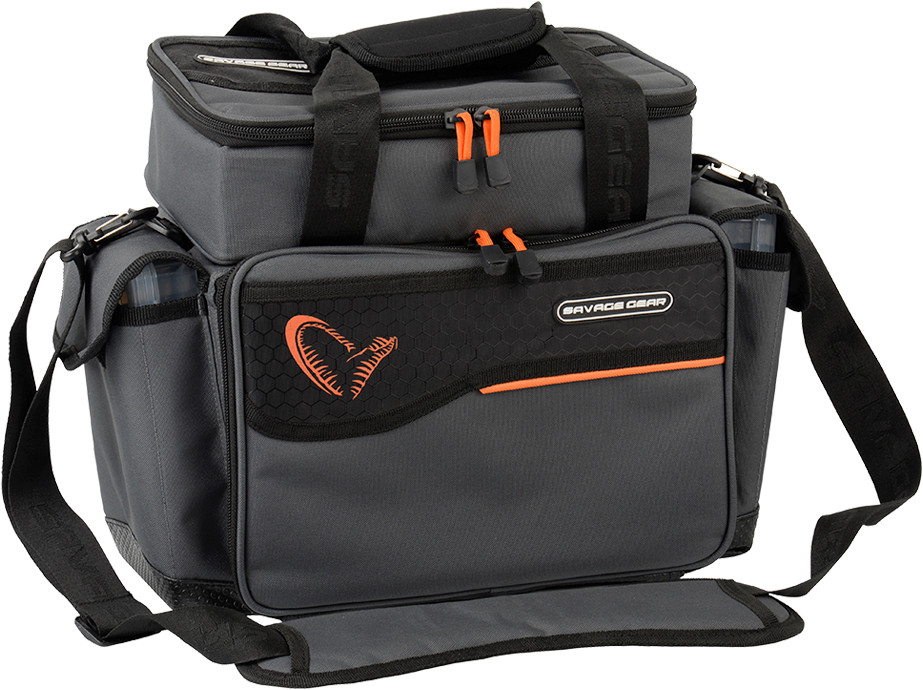 Savage Gear Lure Bag L