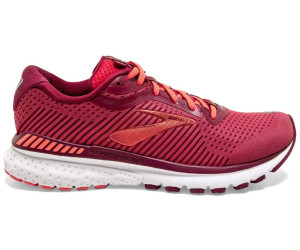 brooks überpronation damen