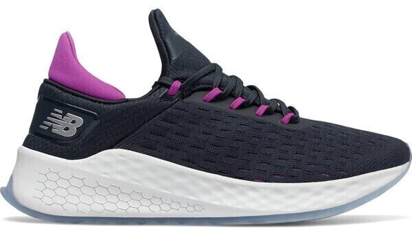 New Balance Fresh Foam Lazr v2 HypoKnit Women a un precio más barato -  Shoptize