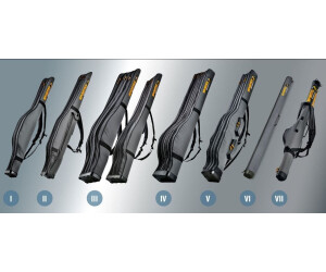 Savage Gear System Box Bag (XL) Boxes 25X67X46cm 59L Çanta Fiyatları, Özellikleri ve Yorumları | En Ucuzu Akakçe