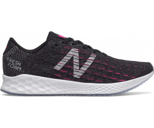 the fresh foam zante