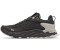New Balance Fresh Foam Hierro V5 black/moonbeam desde 99 ...