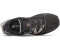 New Balance Fresh Foam Hierro V5 black/moonbeam desde 99 ...