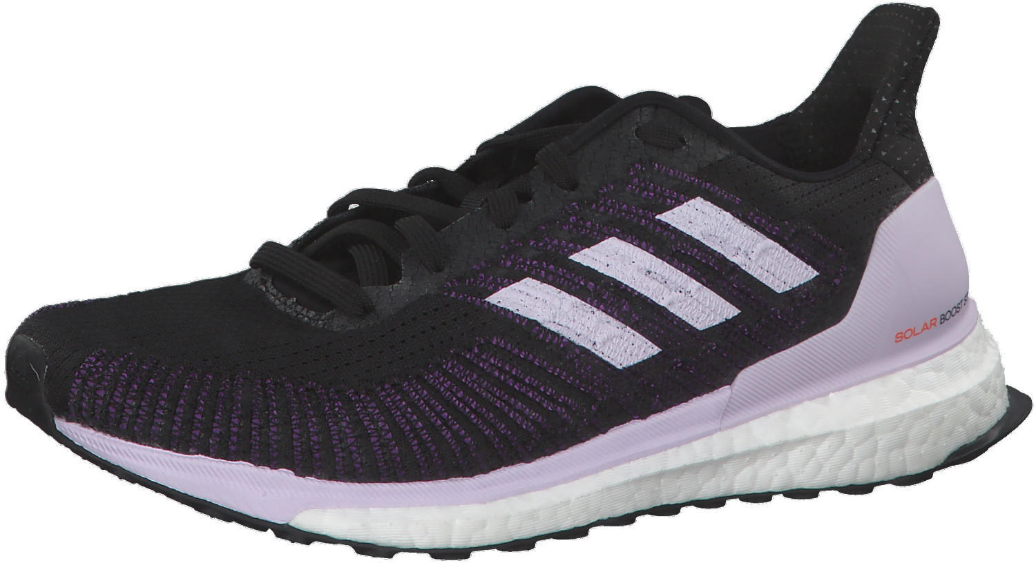 Adidas Solarboost ST 19 Women ab 63 39 Preisvergleich bei idealo