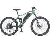 E Bike bis € 2.000 Preisvergleich | Günstig bei idealo kaufen E Bike bis € 2.000 Preisvergleich | Günstig bei idealo kaufen