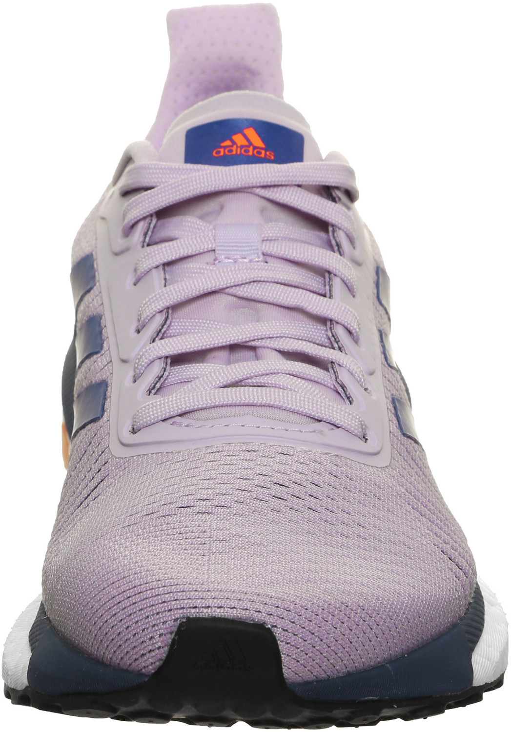 Adidas Solarglide ST 19 Women purple tint/boost blue violet met./tech indigo ab 106,36 