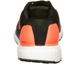 Adidas Solarboost ST 19 core black/signal coral/gold metallic ab 100,00 € |  Preisvergleich bei idealo.de