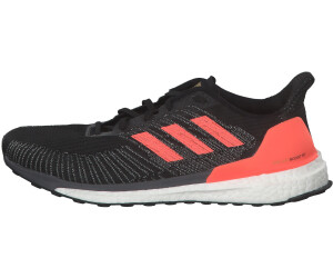 solarboost st