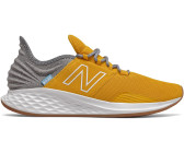 new balance 578 varsity