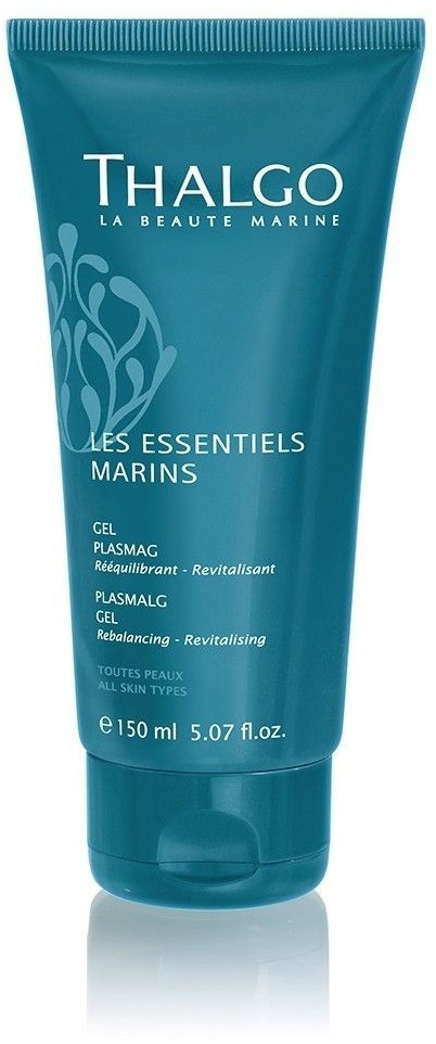 Thalgo Plasmalg Gel (150ml)