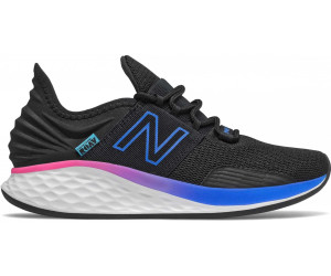 new balance fresh foam roav boundaries