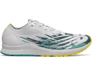 new balance wettkampfschuh