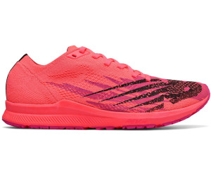 scarpe new balance 1500 donna