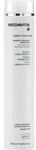 Medavita Lotion Concentrée Anti Hair Loss Treating Shampoo (250 ml)