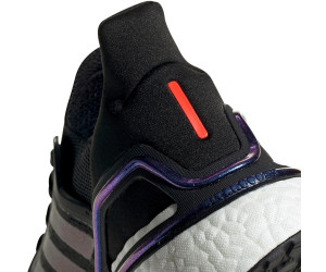 ultraboost 20 blue black