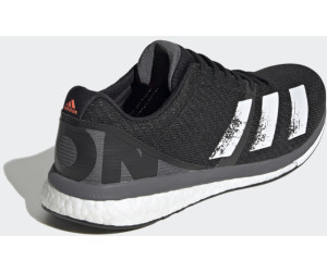 Boston 8 precio clearance