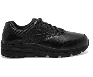 Brooks walkingschuhe damen sales