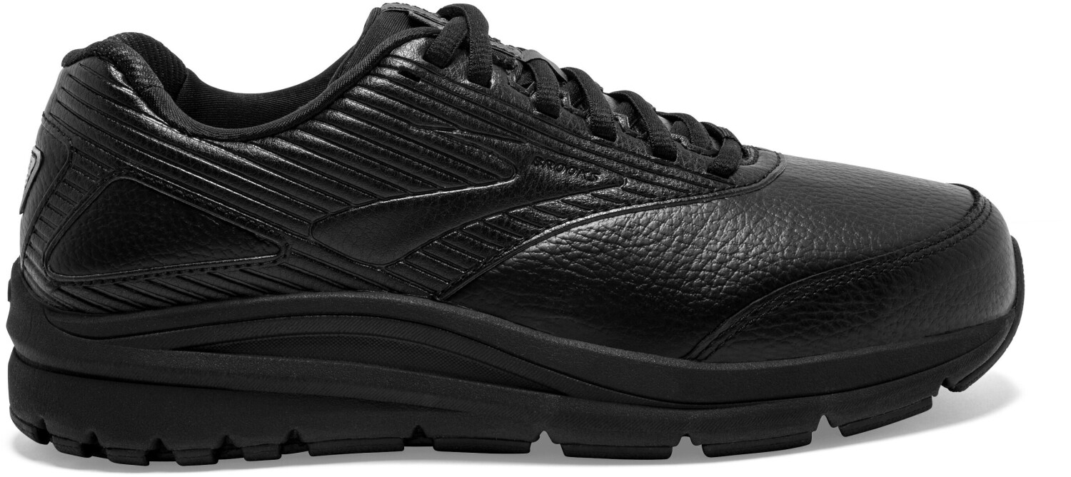 Brooks Addiction Walker 2 Women black/black
