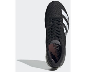 Adidas Adizero Boston 8 Women core black/cloud white/grey ab ... Adidas Adizero Boston 8 Women core black/cloud white/grey ab ...
