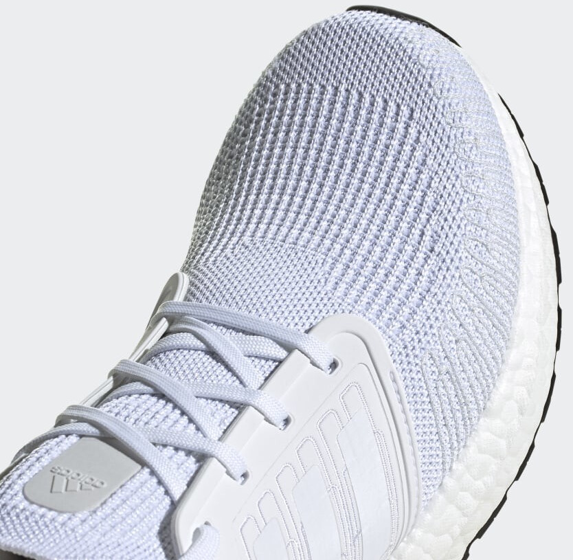 Adidas Ultraboost 20 cloud white cloud white core black ab 289 99 Preisvergleich bei idealo