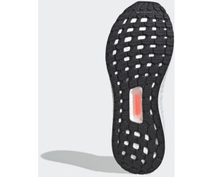 Ultraboost 20 sales blancas