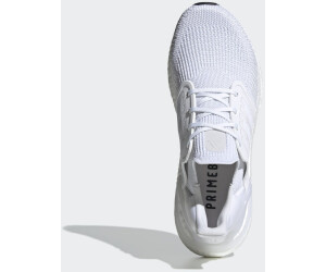 Cloud white adidas clearance