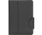 Targus VersaVu iPad Pro 10.5 black (THZ855GL)