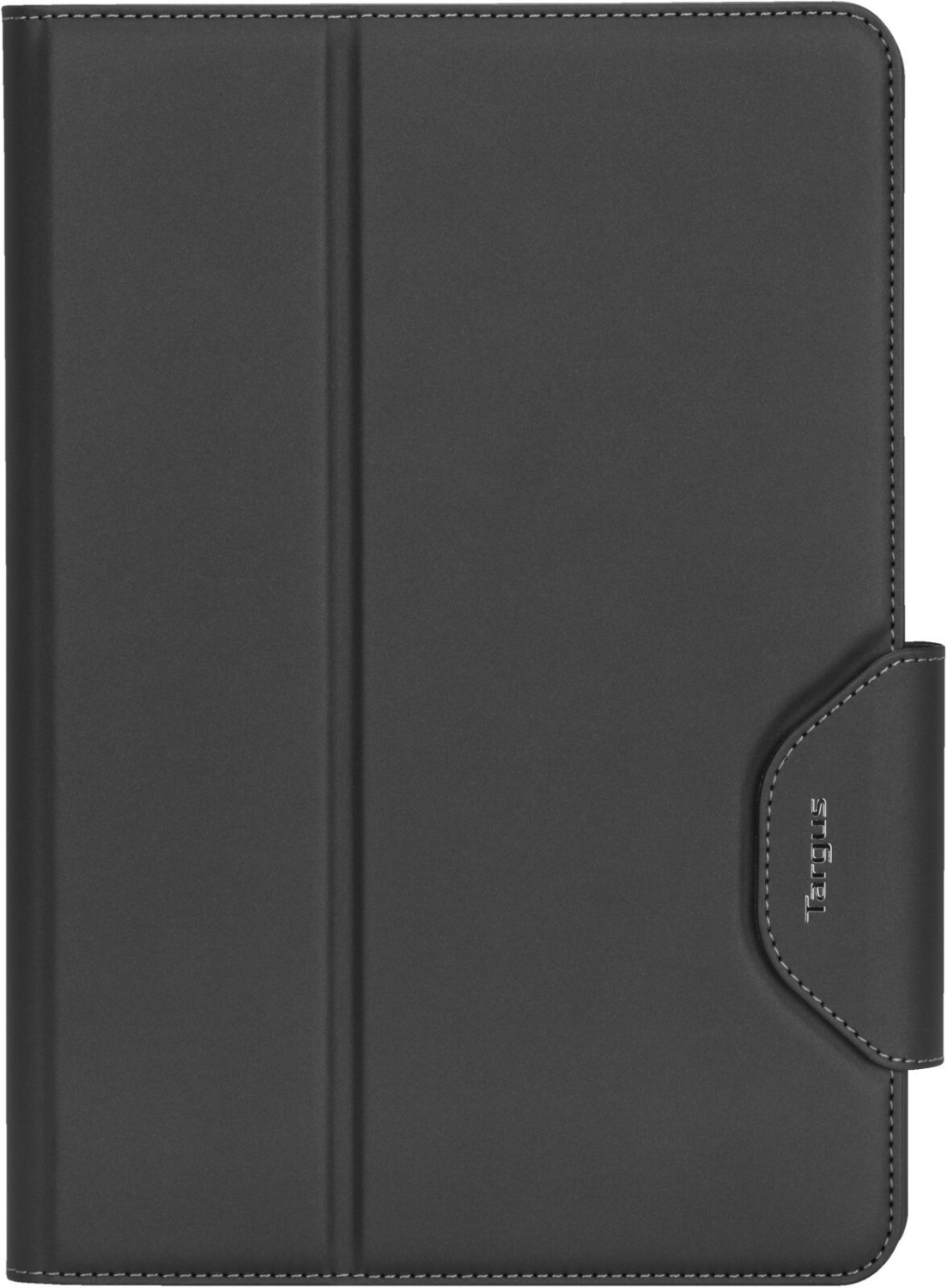 Targus VersaVu iPad Pro 10.5 black (THZ855GL)