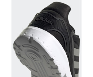 adidas nebzed eg3693