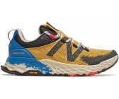 new balance 1080 v5 hombre new balance 1080 v5 hombre