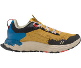 new balance hierro v3 pas cher