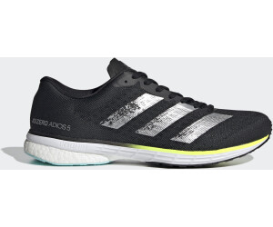 Adidas Adizero Adios 5 Where to Buy Availability Prices at idealo