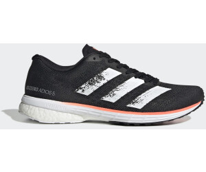 Adizero adios 5 new arrivals
