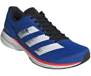 Adidas adizero shop adios 5
