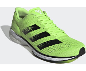 Adidas adios shop 5