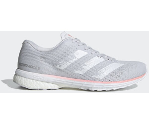 Adidas Adizero Adios 5 Review | Running Shoes Guru