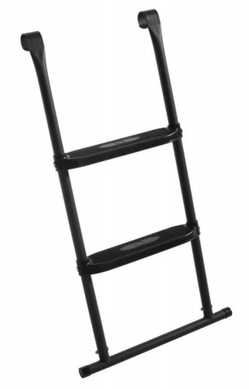 Salta Trampoline Ladder 65  80 cm