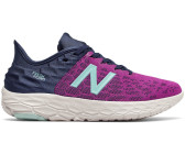 New Balance Fresh Foam Beacon V2 Women ab 49 95 Preisvergleich bei idealo