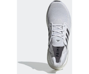 Adidas Ultraboost 20 grey/grey/solar 89,99 € | Compara en idealo