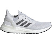 Ultra boost 20 best sale