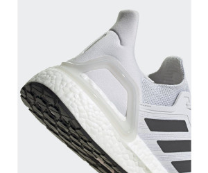 adidas ultraboost 20 grey five