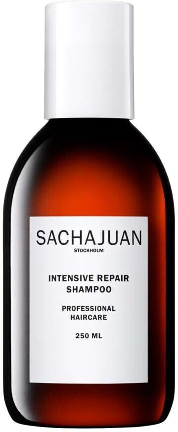Sachajuan Intensive repair hair shampoo (250 ml)