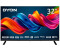 Nuevo Mando A Distancia Para DYON Enter 32 Pro X2 / Enter 32 Pro X2 Para DYON Enter 24 Pro X Para DYON Enter 32 Pro-X2 Para DYON Enter 32 Pro X2