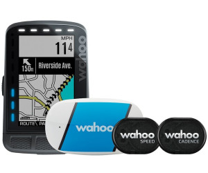 Wahoo elemnt roam preis sales
