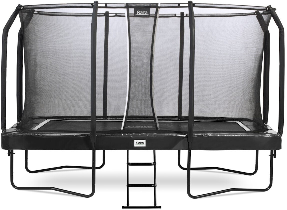 Salta First Class 244 x 427 cm