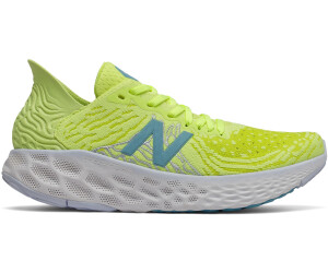 new balance 1080 damen preis