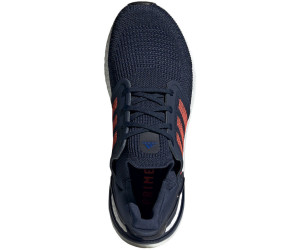 adidas ultra boost 20 blue