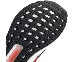 adidas solar 20