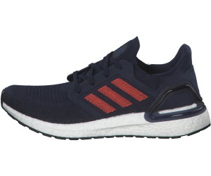 ultraboost 20 navy blue